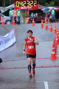 BIB: 042322, 5535
                            <button type="button" onclick="openModal(5743520)" class="btn btn-primary btn-sm float-right btn-popup" data-toggle="modal" data-target=".modal-high-quality">
                        <i class="fas fa-shopping-cart"></i> Add to Cart
                    </button>
                                            <button type="button" onclick="isThisMe(5743520, true)" class="btn btn-success btn-sm float-right btn-popup btn-isme hidden" data-toggle="tooltip" data-placement="bottom" title="นี่คือรูปของคุณใช่ไหม คลิกที่นี่เพื่อเอาเข้าอัลบั้ม">
                        <i class="fas fa-plus"></i> Add to album
                    </button>
                    <button type="button" onclick="isThisMe(5743520, false)" class="btn btn-warning btn-sm float-right btn-popup btn-isnotme hidden">
                        <i class="fas fa-ban"></i> Remove from album
                    </button>